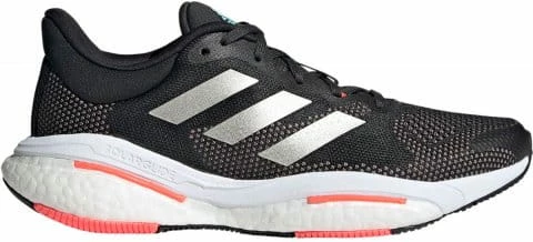 Running shoes adidas SOLAR GLIDE 5 W 1 Running shoes adidas SOLAR GLIDE 5 W