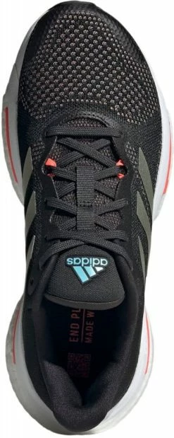 Running shoes adidas SOLAR GLIDE 5 W 8 Running shoes adidas SOLAR GLIDE 5 W -Running shoes adidas Sales 2022 adidas solar glide 5 w 450245 h01165 960