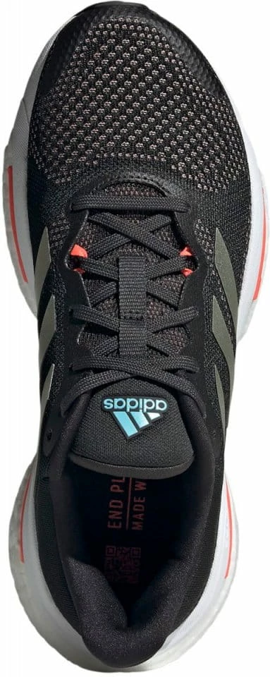 Running shoes adidas SOLAR GLIDE 5 W 4 Running shoes adidas SOLAR GLIDE 5 W - Image 4