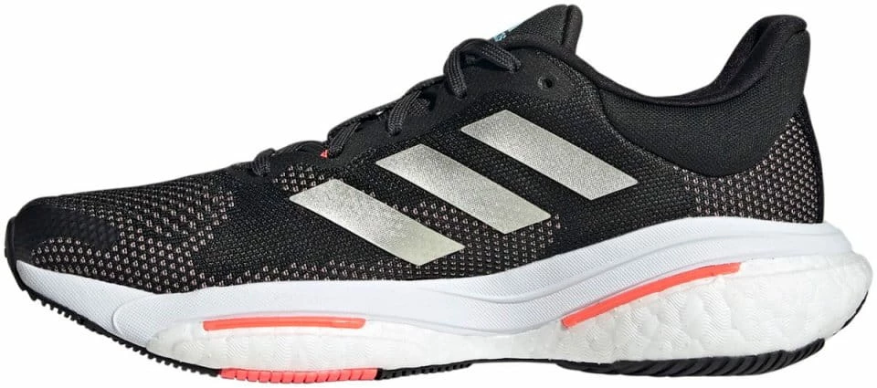 Running shoes adidas SOLAR GLIDE 5 W 3 Running shoes adidas SOLAR GLIDE 5 W - Image 3