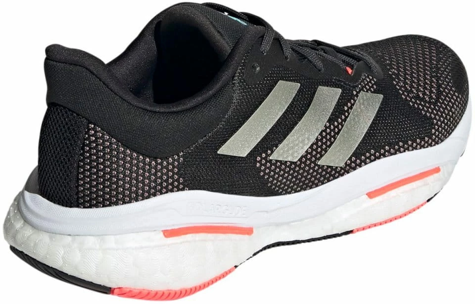 Running shoes adidas SOLAR GLIDE 5 W 5 Running shoes adidas SOLAR GLIDE 5 W - Image 5