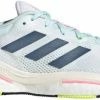 Running shoes adidas SOLAR GLIDE 5 W