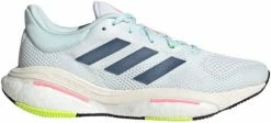Running shoes adidas SOLAR GLIDE 5 W