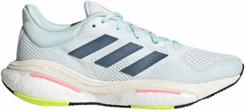 Running shoes adidas SOLAR GLIDE 5 W 1 Running shoes adidas SOLAR GLIDE 5 W