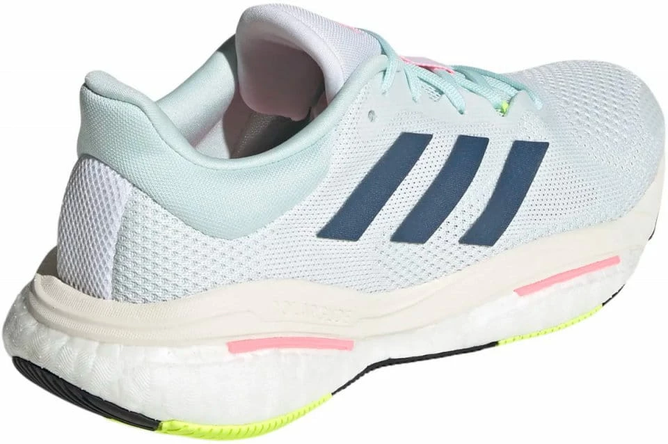 Running shoes adidas SOLAR GLIDE 5 W 5 Running shoes adidas SOLAR GLIDE 5 W - Image 5