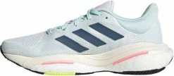 Running shoes adidas SOLAR GLIDE 5 W 7 Running shoes adidas SOLAR GLIDE 5 W -Running shoes adidas Sales 2022 adidas solar glide 5 w 471585 gx6722 960
