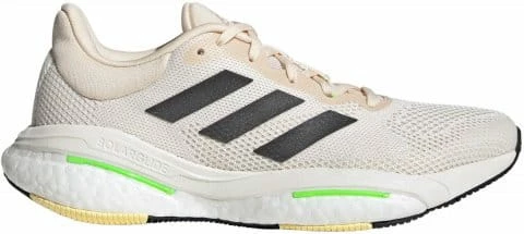 Running shoes adidas SOLAR GLIDE 5 W 1 Running shoes adidas SOLAR GLIDE 5 W