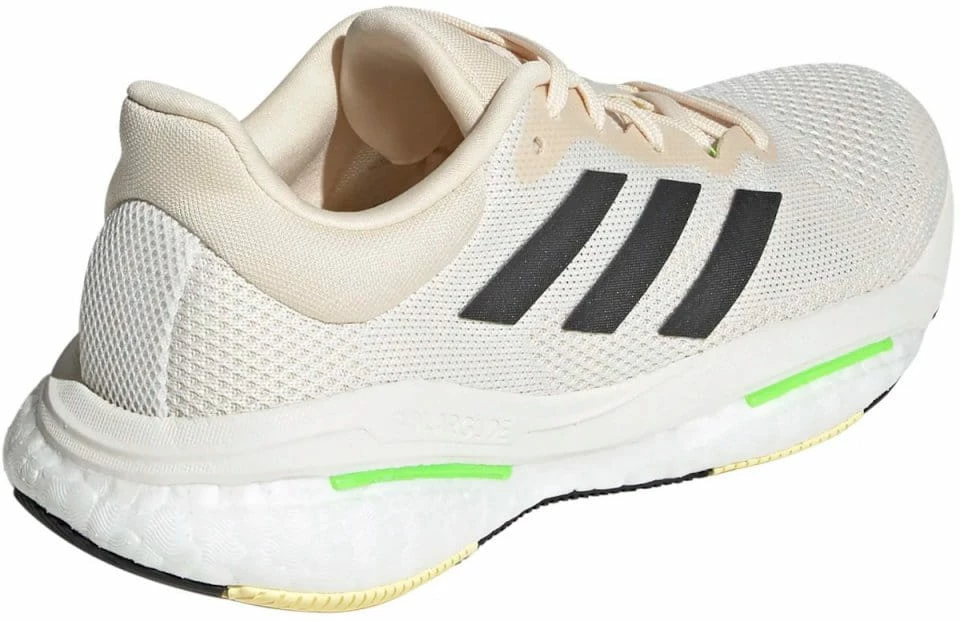 Running shoes adidas SOLAR GLIDE 5 W 5 Running shoes adidas SOLAR GLIDE 5 W - Image 5