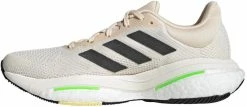 Running shoes adidas SOLAR GLIDE 5 W 7 Running shoes adidas SOLAR GLIDE 5 W -Running shoes adidas Sales 2022 adidas solar glide 5 w 477340 gx6719 960