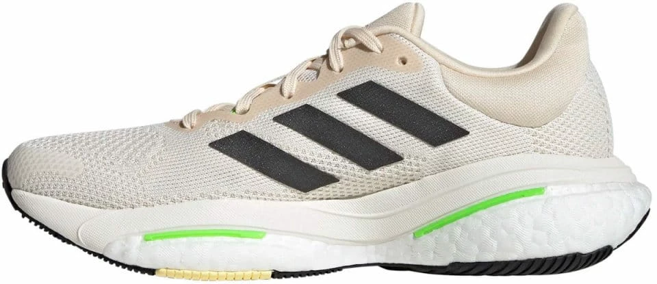 Running shoes adidas SOLAR GLIDE 5 W 3 Running shoes adidas SOLAR GLIDE 5 W - Image 3