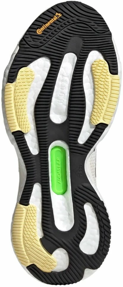 Running shoes adidas SOLAR GLIDE 5 W 2 Running shoes adidas SOLAR GLIDE 5 W - Image 2