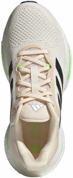 Running shoes adidas SOLAR GLIDE 5 W 8 Running shoes adidas SOLAR GLIDE 5 W -Running shoes adidas Sales 2022 adidas solar glide 5 w 477340 gx6721 960