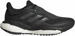 Running shoes adidas SOLAR GLIDE 5 W GTX