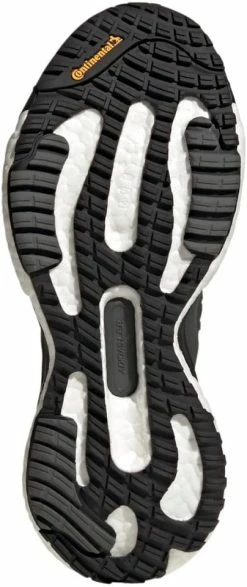 Running shoes adidas SOLAR GLIDE 5 W GTX -Running shoes adidas Sales 2022 adidas solar glide 5 w gtx 518296 gx9202 960