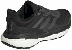 Running shoes adidas SOLAR GLIDE 5 W GTX -Running shoes adidas Sales 2022 adidas solar glide 5 w gtx 518296 gx9204 960
