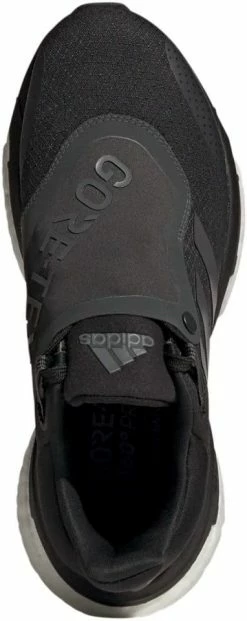 Running shoes adidas SOLAR GLIDE 5 W GTX -Running shoes adidas Sales 2022 adidas solar glide 5 w gtx 518296 gx9205 960