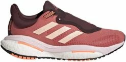 Running shoes adidas SOLAR GLIDE 5 W GTX