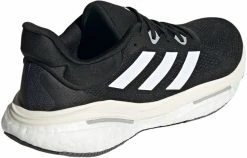 Running shoes adidas SOLAR GLIDE 6 M -Running shoes adidas Sales 2022 adidas solar glide 6 m 532406 hp7632 960