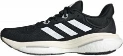 Running shoes adidas SOLAR GLIDE 6 M -Running shoes adidas Sales 2022 adidas solar glide 6 m 532406 hp7633 960