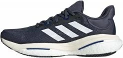 Running shoes adidas SOLAR GLIDE 6 M 7 Running shoes adidas SOLAR GLIDE 6 M -Running shoes adidas Sales 2022 adidas solar glide 6 m 537028 hp7610 960