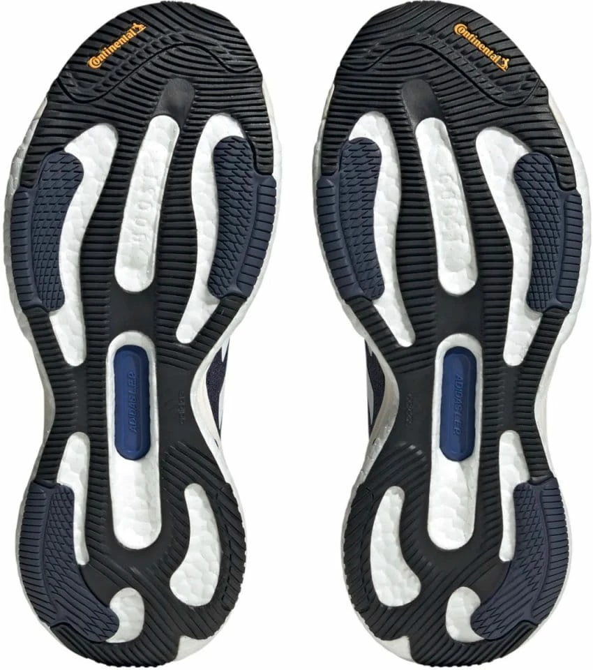 Running shoes adidas SOLAR GLIDE 6 M 2 Running shoes adidas SOLAR GLIDE 6 M - Image 2