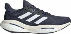 Running shoes adidas SOLAR GLIDE 6 M
