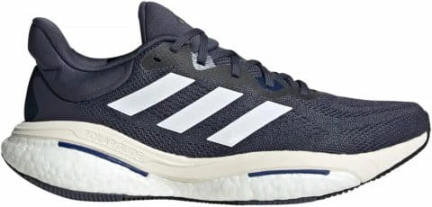 Running shoes adidas SOLAR GLIDE 6 M 1 Running shoes adidas SOLAR GLIDE 6 M