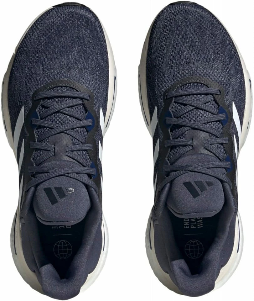 Running shoes adidas SOLAR GLIDE 6 M 4 Running shoes adidas SOLAR GLIDE 6 M - Image 4