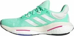 Running shoes adidas SOLAR GLIDE 6 W 7 Running shoes adidas SOLAR GLIDE 6 W -Running shoes adidas Sales 2022 adidas solar glide 6 w 532416 gv9151 960