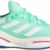Running shoes adidas SOLAR GLIDE 6 W