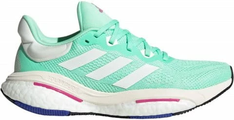 Running shoes adidas SOLAR GLIDE 6 W 1 Running shoes adidas SOLAR GLIDE 6 W