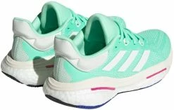 Running shoes adidas SOLAR GLIDE 6 W 9 Running shoes adidas SOLAR GLIDE 6 W -Running shoes adidas Sales 2022 adidas solar glide 6 w 532416 gv9153 960