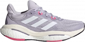 Running shoes adidas SOLAR GLIDE 6 W 1 Running shoes adidas SOLAR GLIDE 6 W