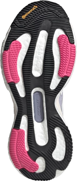 Running shoes adidas SOLAR GLIDE 6 W 8 Running shoes adidas SOLAR GLIDE 6 W -Running shoes adidas Sales 2022 adidas solar glide 6 w 536728 hp7657