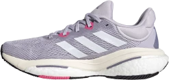 Running shoes adidas SOLAR GLIDE 6 W 9 Running shoes adidas SOLAR GLIDE 6 W -Running shoes adidas Sales 2022 adidas solar glide 6 w 536728 hp7658