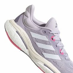 Running shoes adidas SOLAR GLIDE 6 W 11 Running shoes adidas SOLAR GLIDE 6 W -Running shoes adidas Sales 2022 adidas solar glide 6 w 536728 hp7660 960