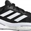Running shoes adidas SOLAR GLIDE W WIDE