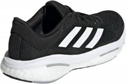 Running shoes adidas SOLAR GLIDE W WIDE -Running shoes adidas Sales 2022 adidas solar glide w wide 470470 gy4689 960