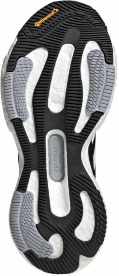 Running shoes adidas SOLAR GLIDE W WIDE -Running shoes adidas Sales 2022 adidas solar glide w wide 470470 gy4690 960