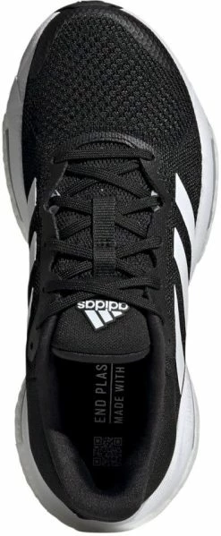Running shoes adidas SOLAR GLIDE W WIDE -Running shoes adidas Sales 2022 adidas solar glide w wide 470470 gy4691 960