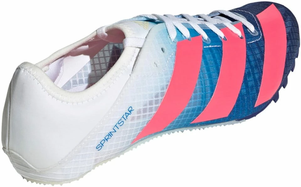 Track shoes/Spikes adidas sprintstar 6 Track shoes/Spikes adidas sprintstar - Image 6