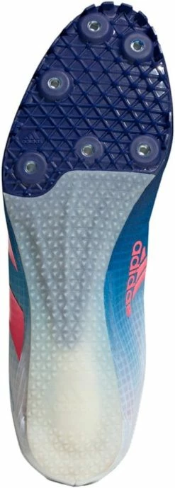 Track shoes/Spikes adidas sprintstar 8 Track shoes/Spikes adidas sprintstar -Running shoes adidas Sales 2022 adidas sprintstar 408290 gy0942 960