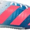 Track shoes/Spikes adidas sprintstar