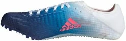 Track shoes/Spikes adidas sprintstar 9 Track shoes/Spikes adidas sprintstar -Running shoes adidas Sales 2022 adidas sprintstar 408290 gy0944 960