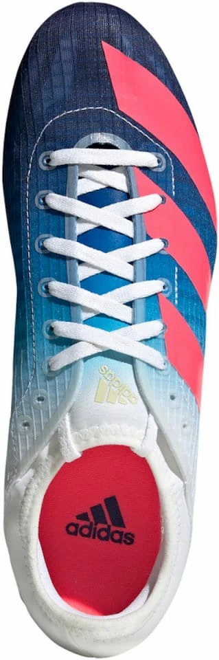 Track shoes/Spikes adidas sprintstar 5 Track shoes/Spikes adidas sprintstar - Image 5