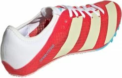 Track shoes/Spikes adidas sprintstar 9 Track shoes/Spikes adidas sprintstar -Running shoes adidas Sales 2022 adidas sprintstar 423900 gy3537 960