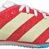 Track shoes/Spikes adidas sprintstar