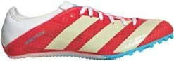 Track shoes/Spikes adidas sprintstar