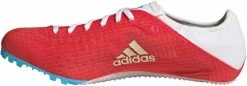 Track shoes/Spikes adidas sprintstar 7 Track shoes/Spikes adidas sprintstar -Running shoes adidas Sales 2022 adidas sprintstar 423900 gy3540 960