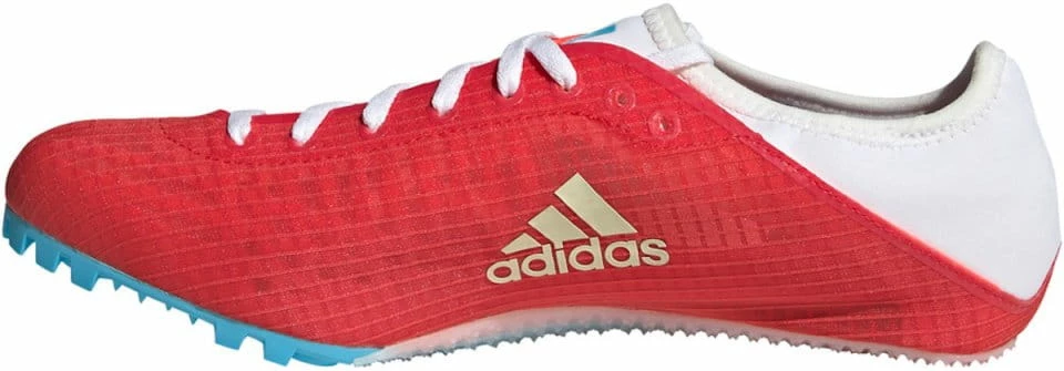 Track shoes/Spikes adidas sprintstar 3 Track shoes/Spikes adidas sprintstar - Image 3